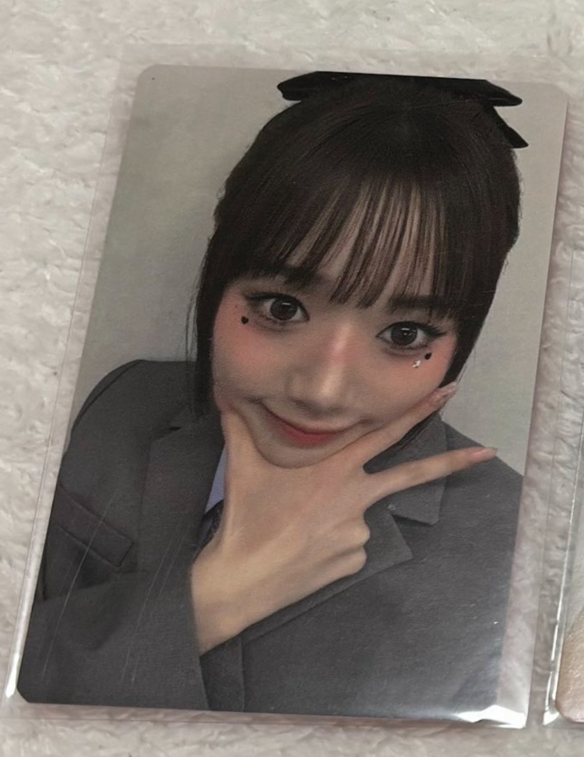 KCON 2025 オンライン 特典 笠原桃奈 KCON 2025 オンライン 特典 笠原桃奈