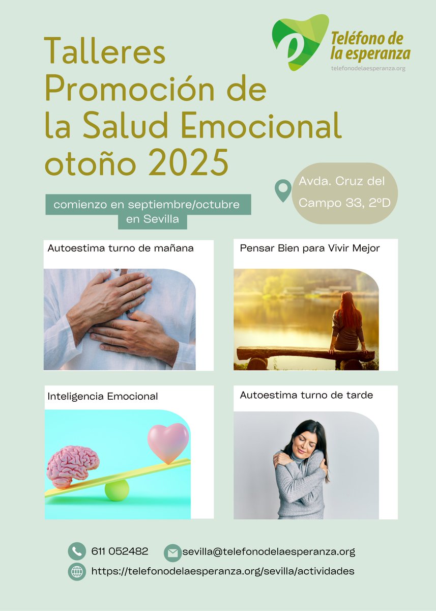 Tel_EsperanzaSEVILLA tweet media