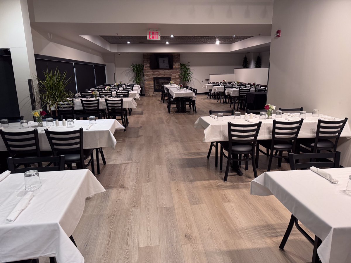 apuliacatering's tweet photo. Alberta 55plus Provincial Summer Games #CommunitySupport #leduc #LeducLiving #SeniorAthletes #LeducEvents #ProvincialGames2025 #SupportLocal #GameOn #Games2025 #leduccounty #ActiveSeniors #Alberta55plus #Alberta55Plus #Leduc55Plus #LeducEvents #Catering  #community https://t.co/Xc5l0itmNm