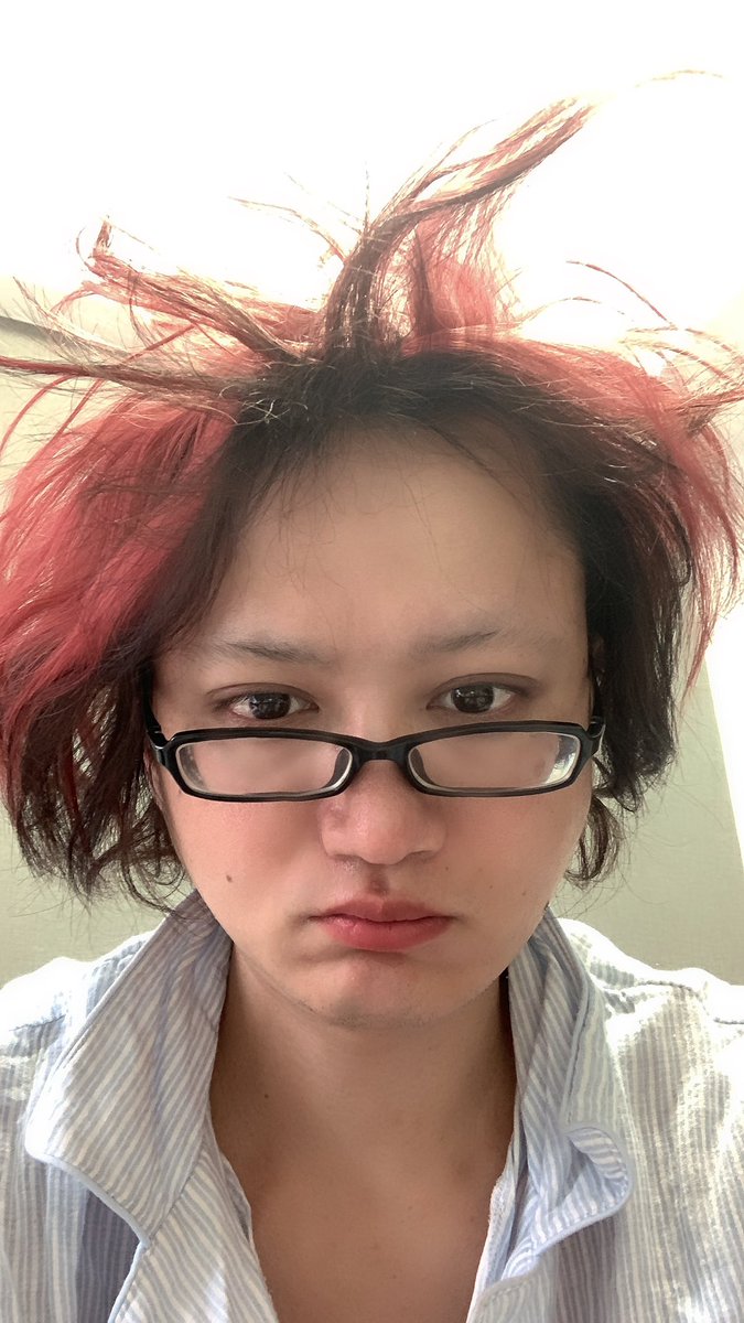 ご指名は誰ですか❓

俺⁉️

俺‼️

俺俺俺俺‼️
Ahh～↑↑↑💥💥真夏🌞🌴🏄🎇🎆🌺のJamboree〜〜〜〜‼️‼️レゲエ🇯🇲💃🙌🏻砂浜🌺🌺🏖🏖🌴🌞Big Wave🌊🌊🌊🌊🌊🌊🌊💥💥💥💥🐟🐬🐳🏄🏊🍍🌴🌻☀️🐚👙🍧