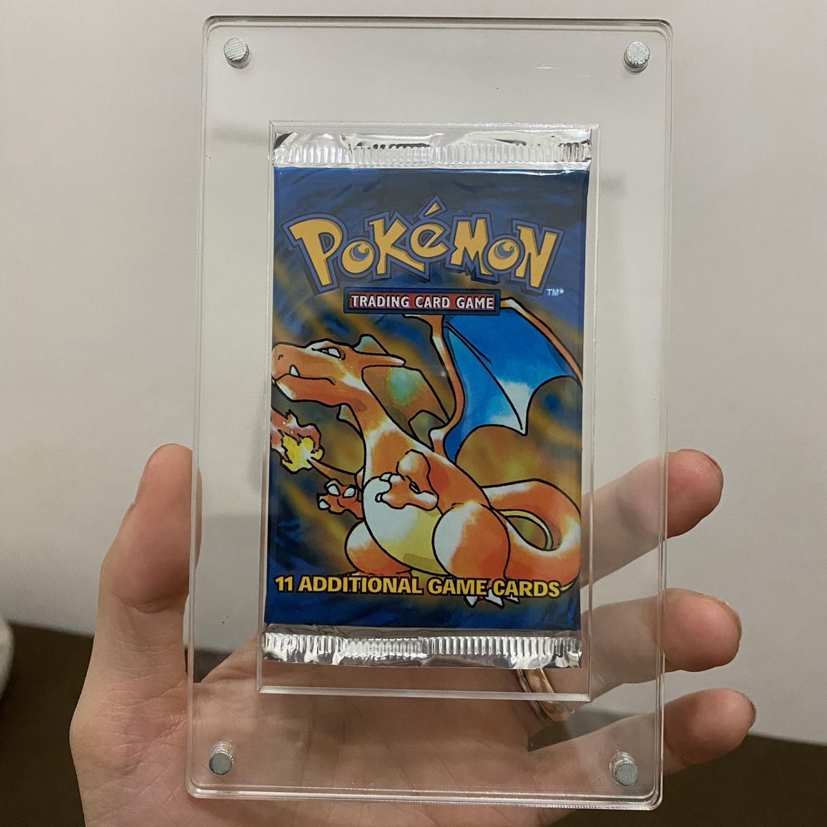 𝓡𝓸𝔂𝓬𝓭𝓬 tweet media