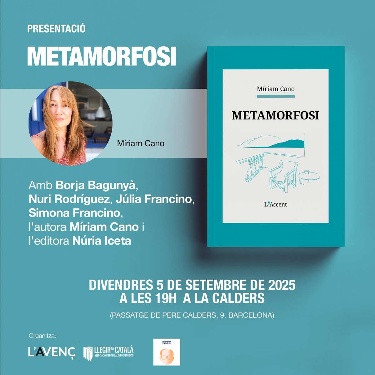 L’Avenç tweet media