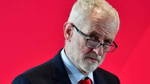 Grouse_Beater's tweet photo. ENGLAND

Corbyn's new unionist party to launch version in Glasgow, making it 6th oppressor party in Scotland

The new left-wing political party founded by former Labour leader Jeremy Corbyn and MP Zarah Sultana will launch its first Scottish branch at a public assembly in Glasgow next month.

The party has no fixed name as yet, currently called 'Your Party', BYOB. (Last bit not true.)

The branch launch of Your Party comes ahead of the Holyrood elections in May 2026, with reports suggesting the sixth unionist party to hold back Scotland will field candidates north of the border.

Former Labour  cast out Corbyn is also expected to address a picket later today, Friday, at a Glasgow hotel where workers are engaged in an historic strike action - assuming he can be given directions to find Glasgow from London.

Corbyn has an ambivalent attitude to Scotland's civil and constitutional rights, feeling we should remain one of England's last colonised territories, yet be given another referendum, but only when Westminster decides we will lose.