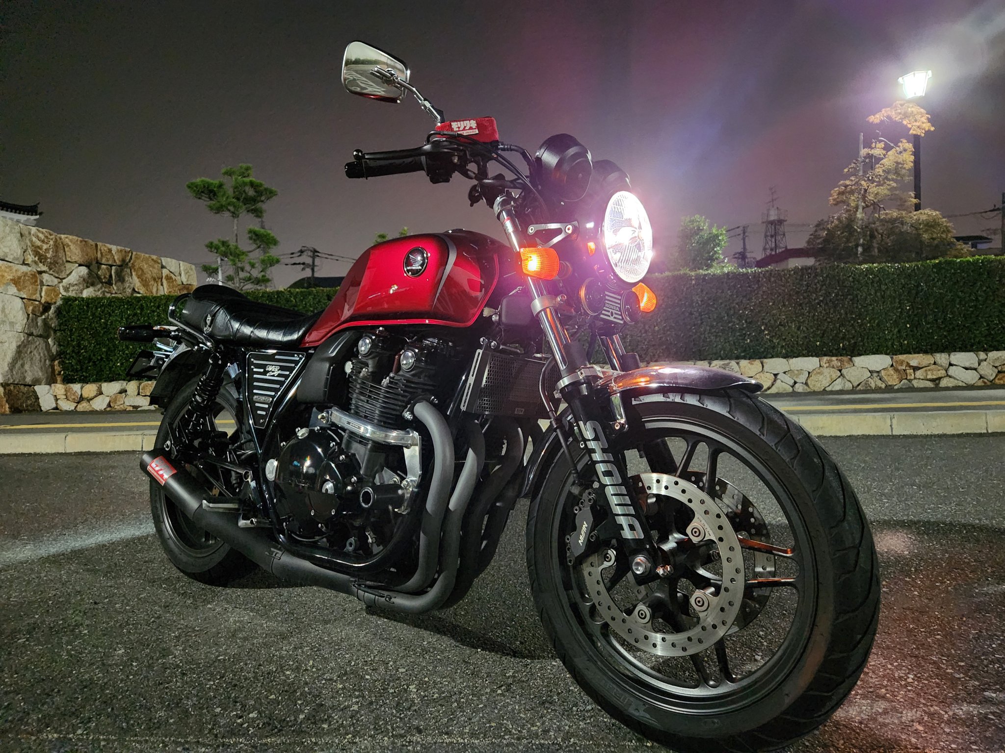 チャンルー 正規品 赤字出品❣️ 22cm-26.5cm対応 赤字覚悟限定特価 スニーカー レディース 8cm