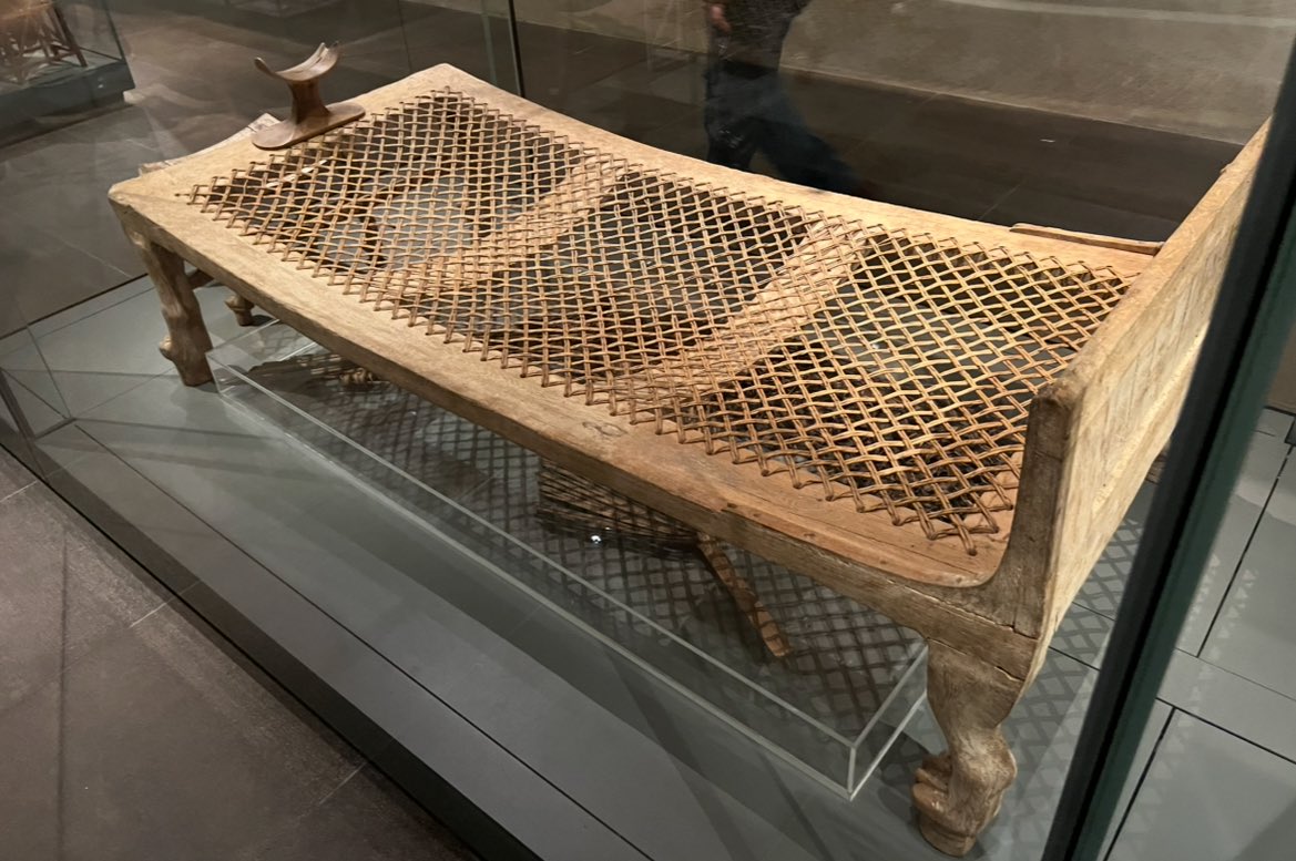 非売品 無明庵 完全自然葬マニュアル ホビー通販 非売品 無明庵 完全自然葬マニュアル