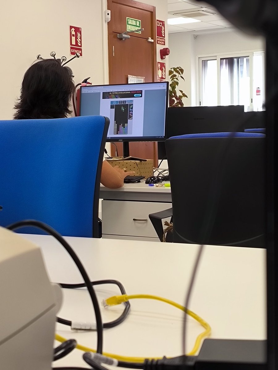 Galiana tweet media