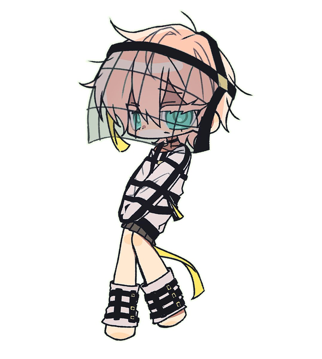 9P (@9p_0000) on Twitter photo 