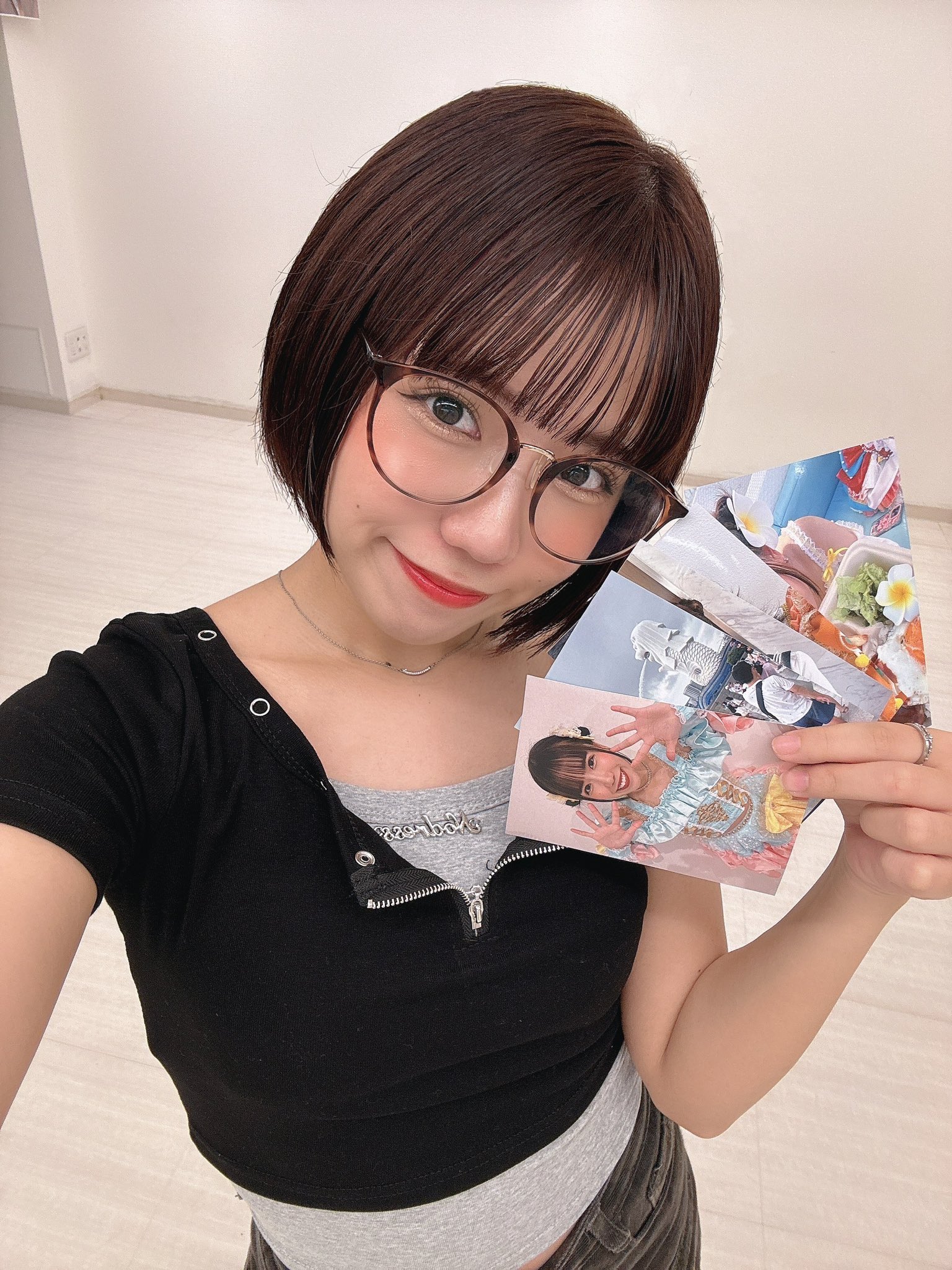 UMM.com もるでお まとめ売り サイン フェスキメ UMM .com Official Fanclub