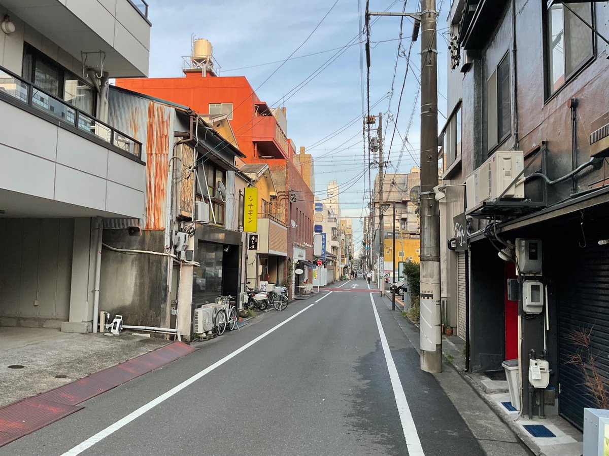 もるだ tweet media