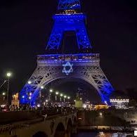 thenews_fr's tweet photo. 🇫🇷🇮🇱 Un gérant de parc de loisirs de Pyrénées-Orientales, placé en garde à vue après avoir refusé l’accès �� un groupe de 150 jeunes israéliens. Il est accusé de « discrimination fondée sur la religion », un délit passible de trois ans de prison.

⛈️Pourtant, le parc était fermé pour tout le monde pour raison de sécurité suite à de violents orages. L'annonce avait été faite la veille...

⭕️ Et pendant ce temps, les auteurs de discrimination contre d'autres minorités ne sont pas inquiétés.