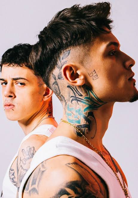 Çakal vurulduktan sonra hastaneye ilk Reckol gitmiş… Perros Blancos barışıyor diyebiliriz sanırım