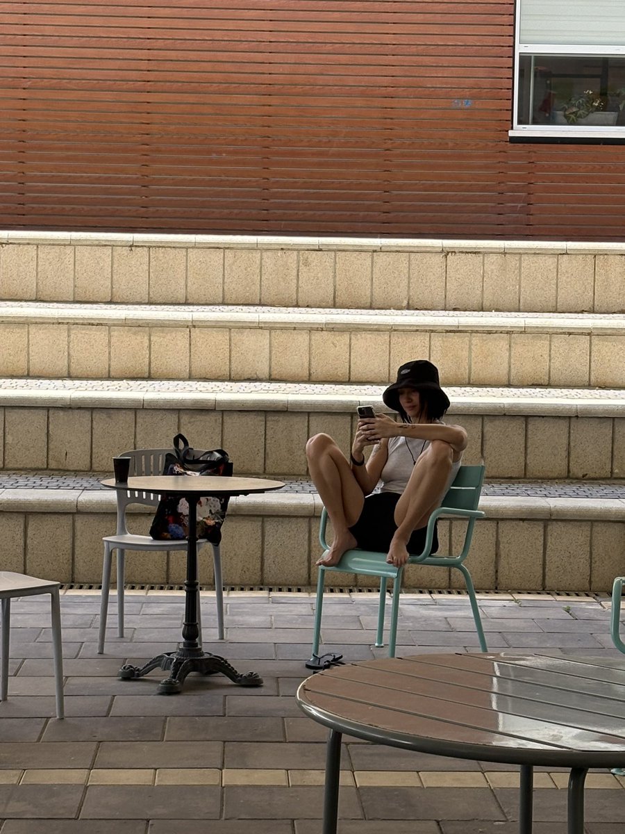 второй день в качалке чувствую себя уже доминантной самкой