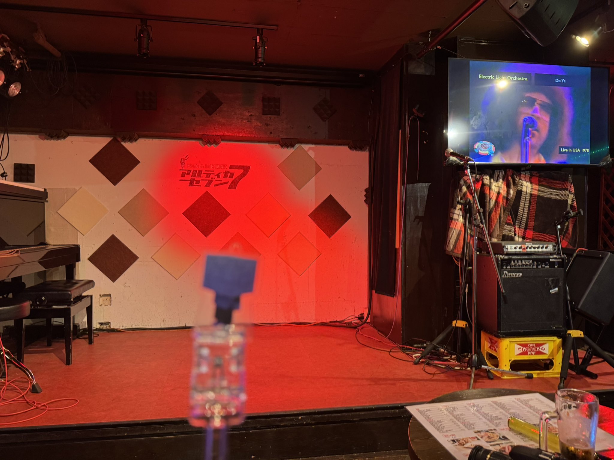 まさまさ様 さだまさし | 孤悲 | ビクターエンタテインメント