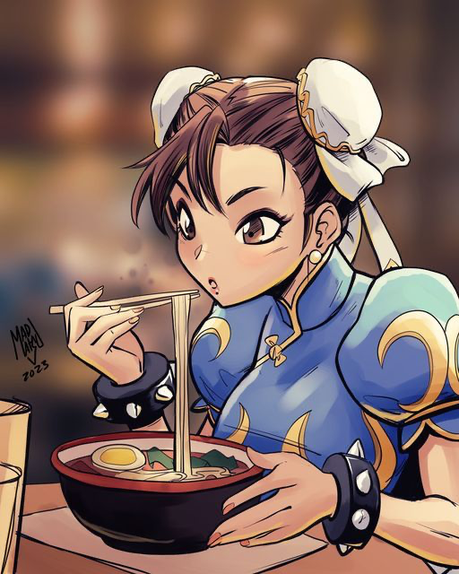 ✨ Léna ✨ FEMDOM AC 💸 tweet media