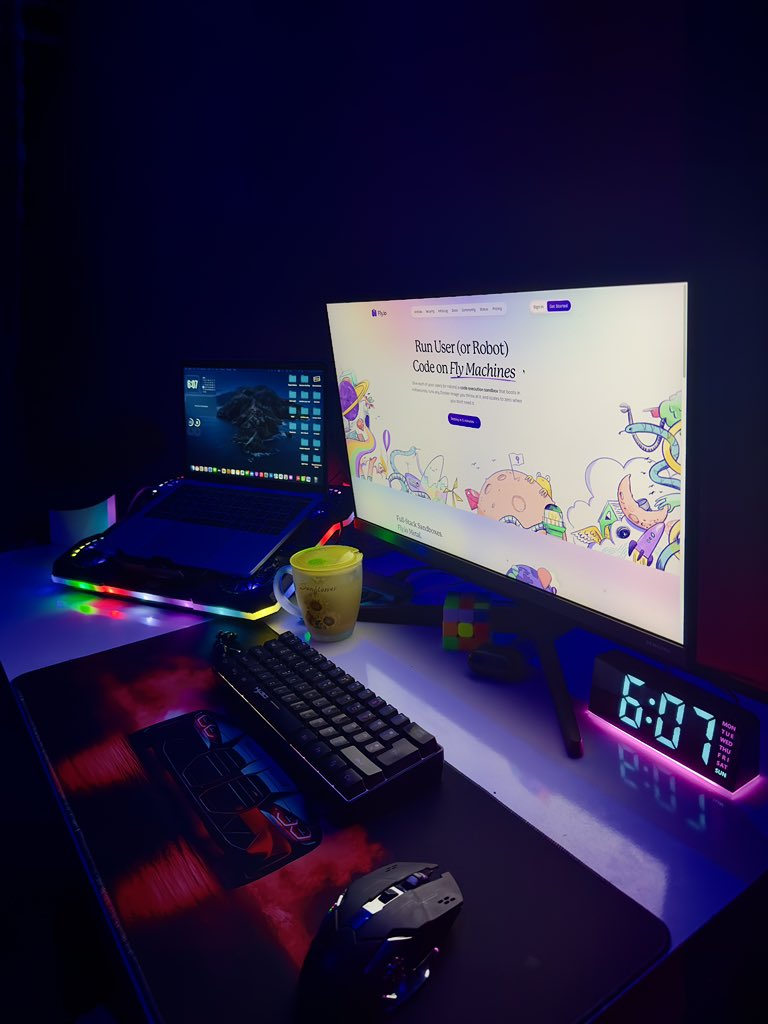 Dev Nasfam tweet media