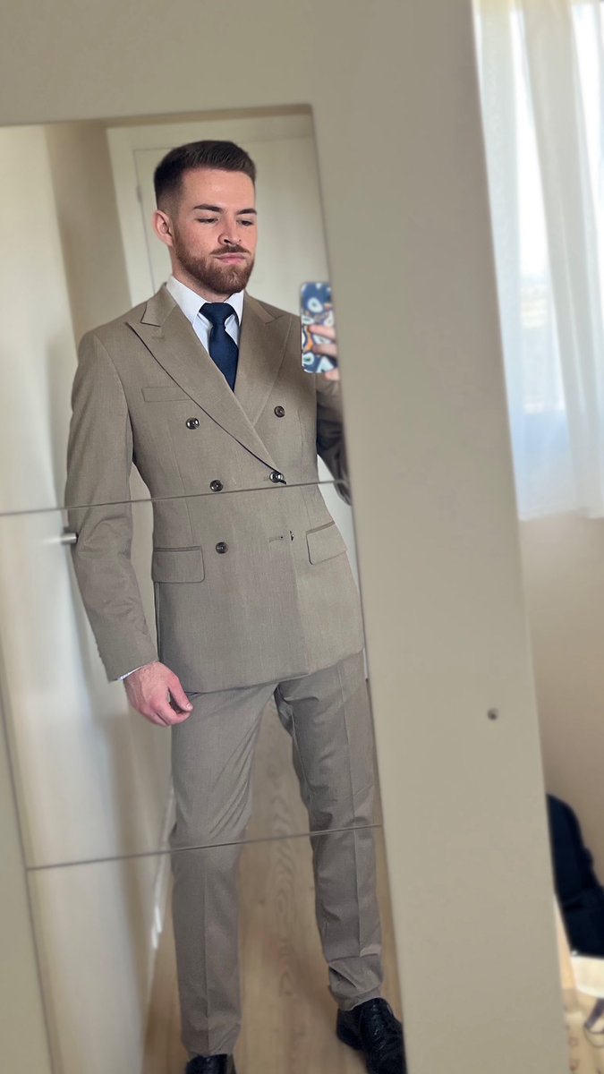 🤵‍♂️