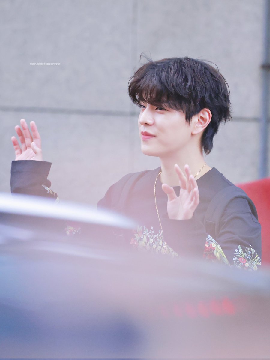 250822

#승민 #스트레이키즈 
#seungmin #StrayKids