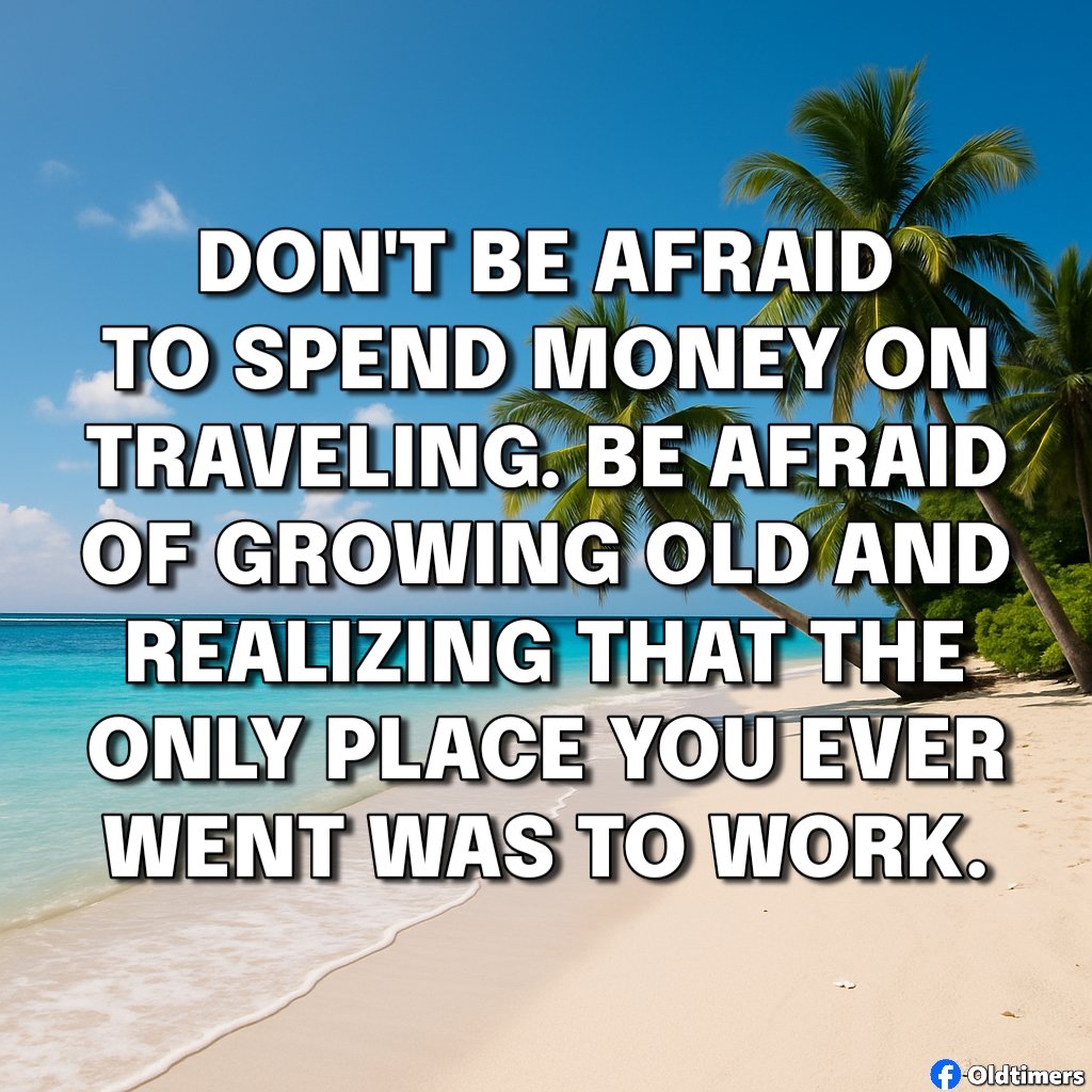 Oldtimers365's tweet image. 