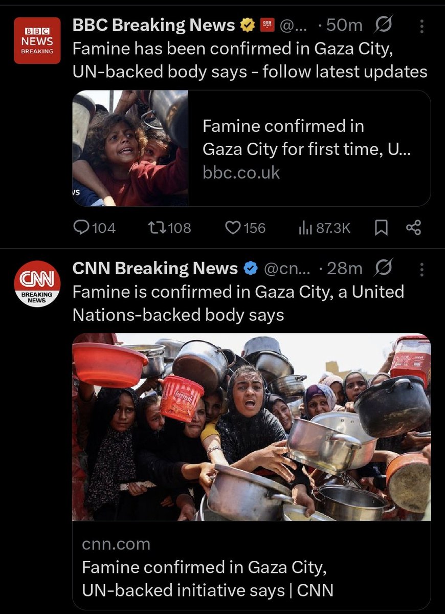 Nope, not coordinated at all