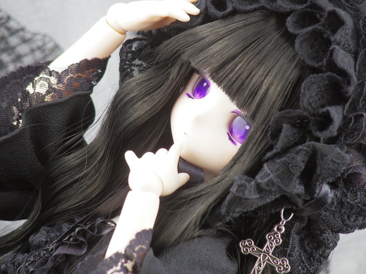 flmhmq's tweet photo. か、、かわい、、い https://t.co/yhpIHaDVA4