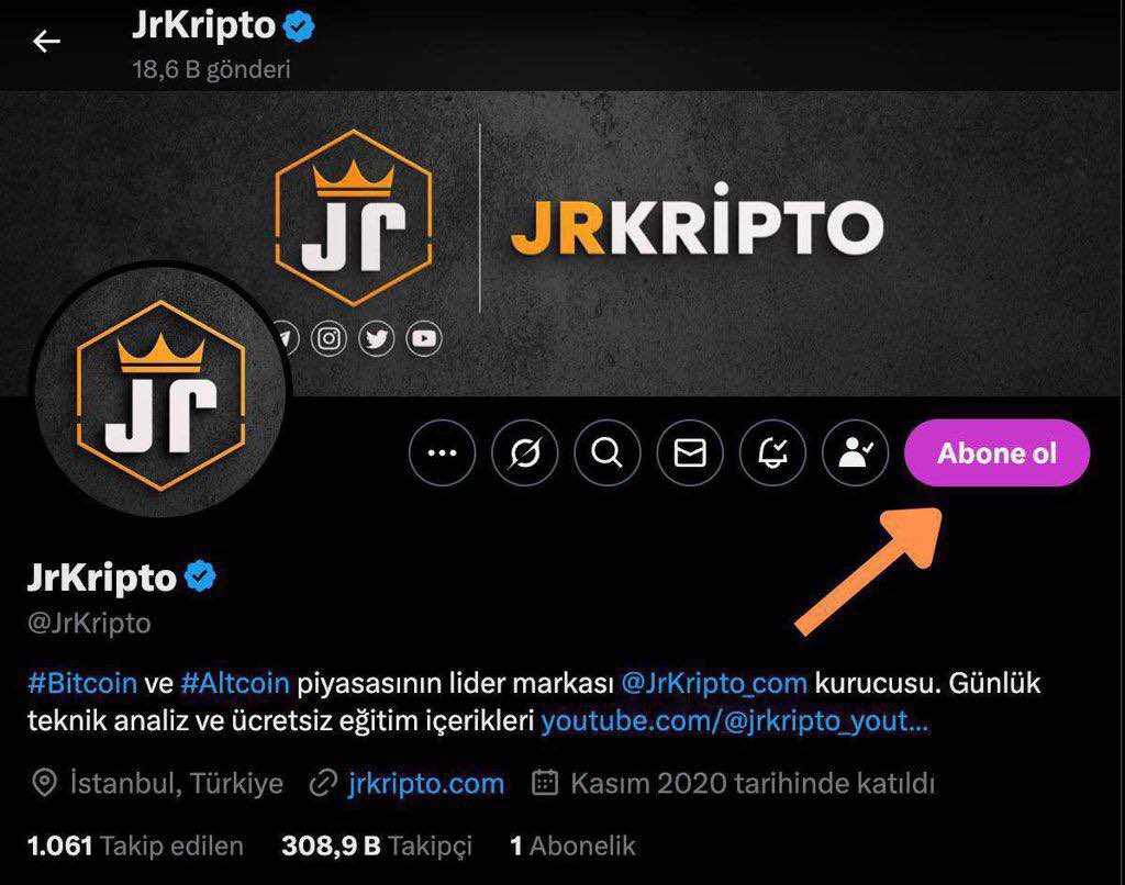 JrKripto tweet media