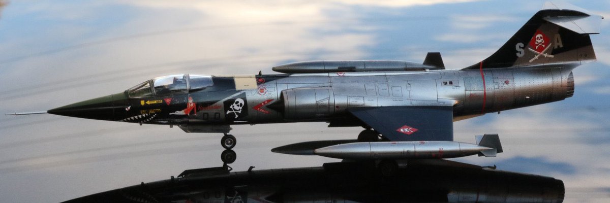 #みんなのヘッダー晒そう