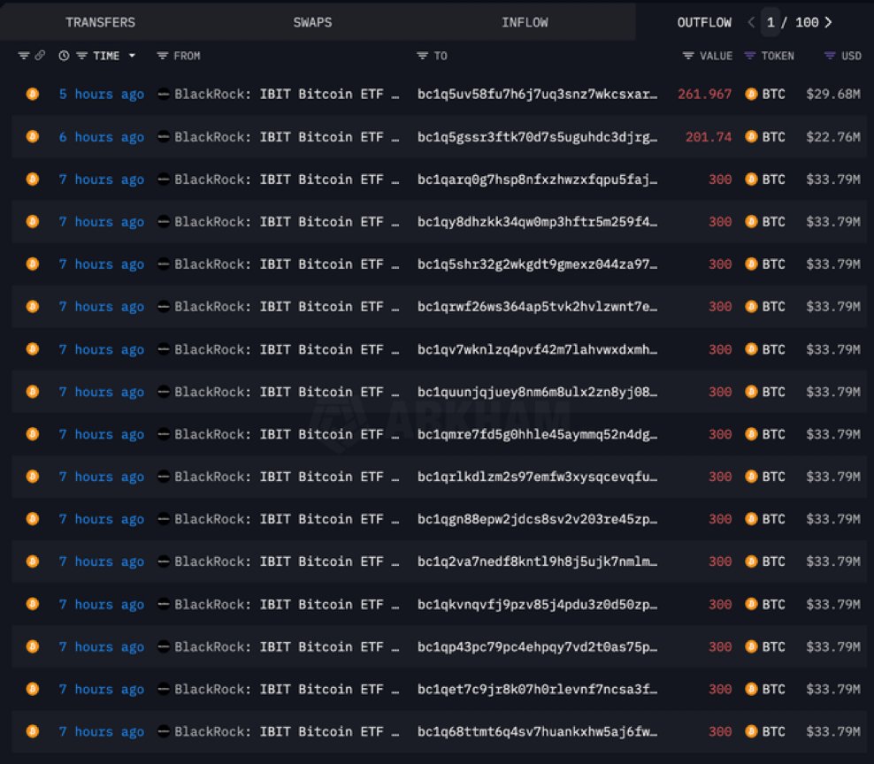 Crypto Jargon tweet media