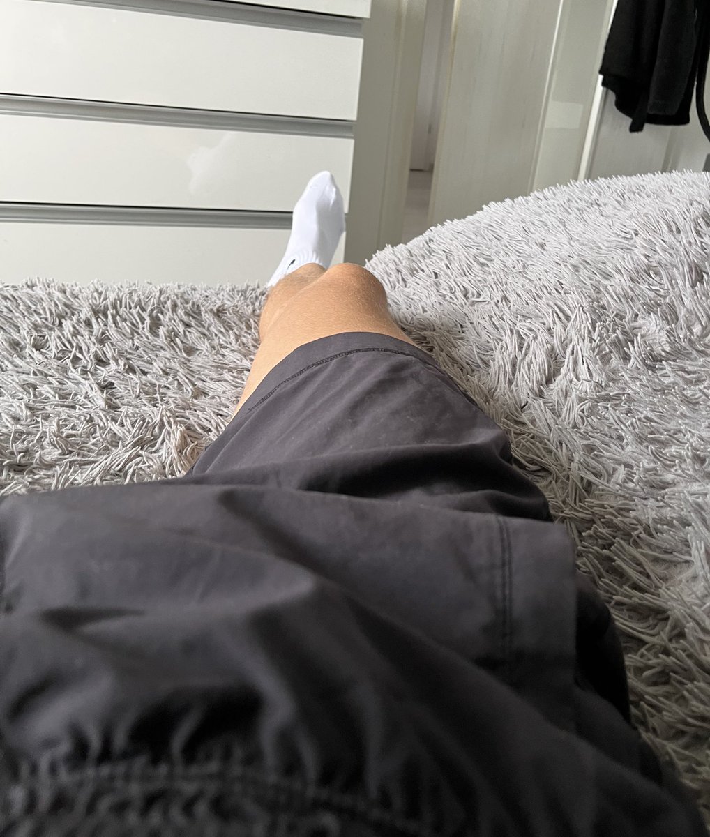 Fadofeet_'s tweet photo. Która pizda opłaca moje śniadanie zgłaszać się pizdeczki możliwość opłacenia jedzenia mojemu koledze pizdeczki zgłaszać się 🙇🤑

findom
cwel
paypig
skiety
hajs
footmaster
cash
cashmaster 
feet https://t.co/UFi5Dy4n0H