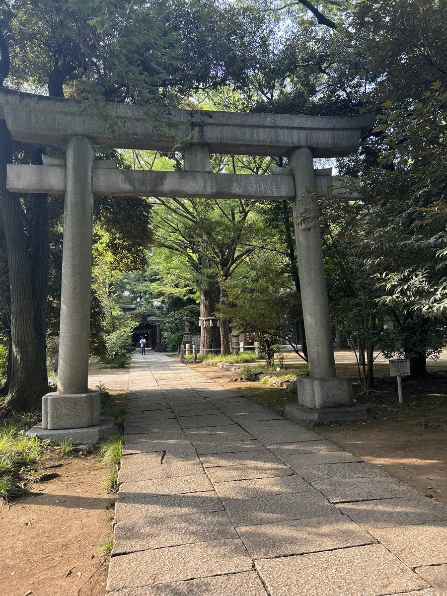 1o_e9's tweet photo. ふたたび行ってきました https://t.co/c12i3hsXcB