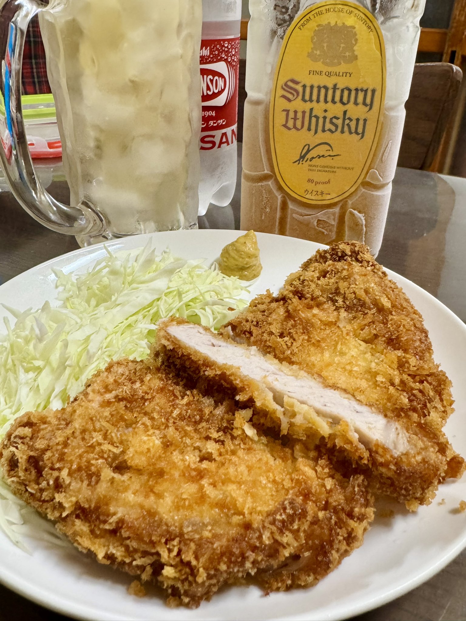 【豚カツ】 EASTBEE 三元豚 ロース トンカツ 120g×20枚 ( 2.4kg / とんかつ