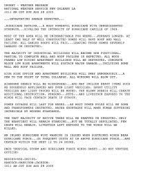 NWS GSP tweet media