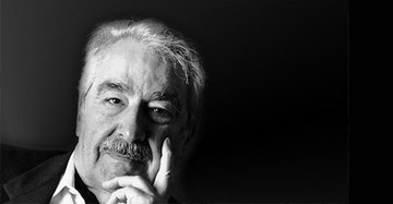 ProfesorJonk's tweet photo. "El placer de escribir es encontrar a alguien que le recuerda a uno un personaje transitorio".
Álvaro Mutis.
Creó un mundo poético muy particular que no tiene equivalente.
#Efemeride #AlvaroMutis #literatura #Colombia #Mexico https://t.co/sWpuDgg8Aw
