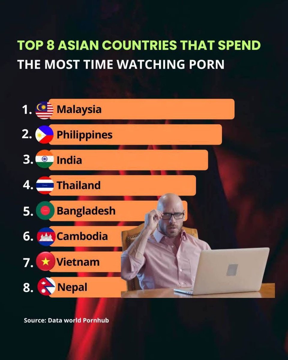 无聊来看看 (@jcwm891) on Twitter photo 