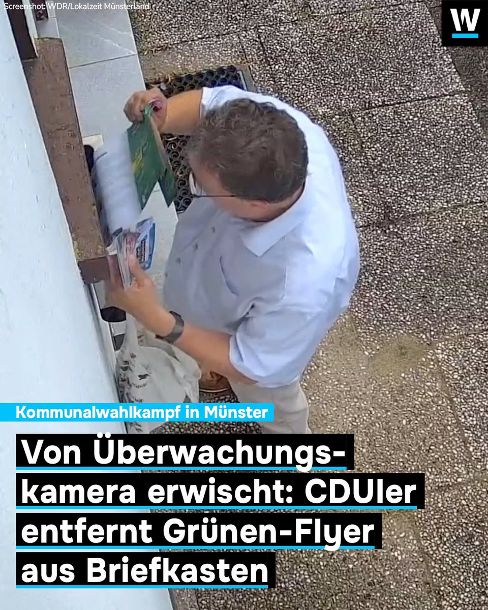 djpr's tweet photo. CDU in a nutshell. Einfach nur noch peinlich. https://t.co/XNsJSsRCGy