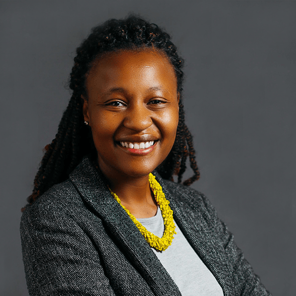 sivioinstitute's tweet photo. We welcome Eddah Jowah @E_Jowah to present the #MalawiBarometer report. An indepth look at 5 years of governance in Malawi.
#MalawiBarometer #CitizensWatch #AccountabilityMatters #NewFacesSameChallenges
https://t.co/5G38x68Cg3 https://t.co/7lkUb710Zl