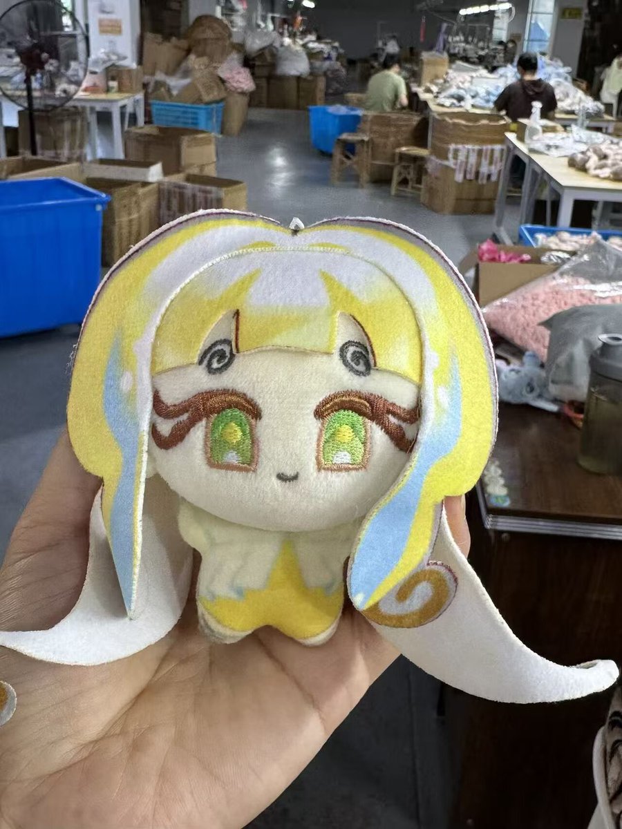 #sugarflycookie