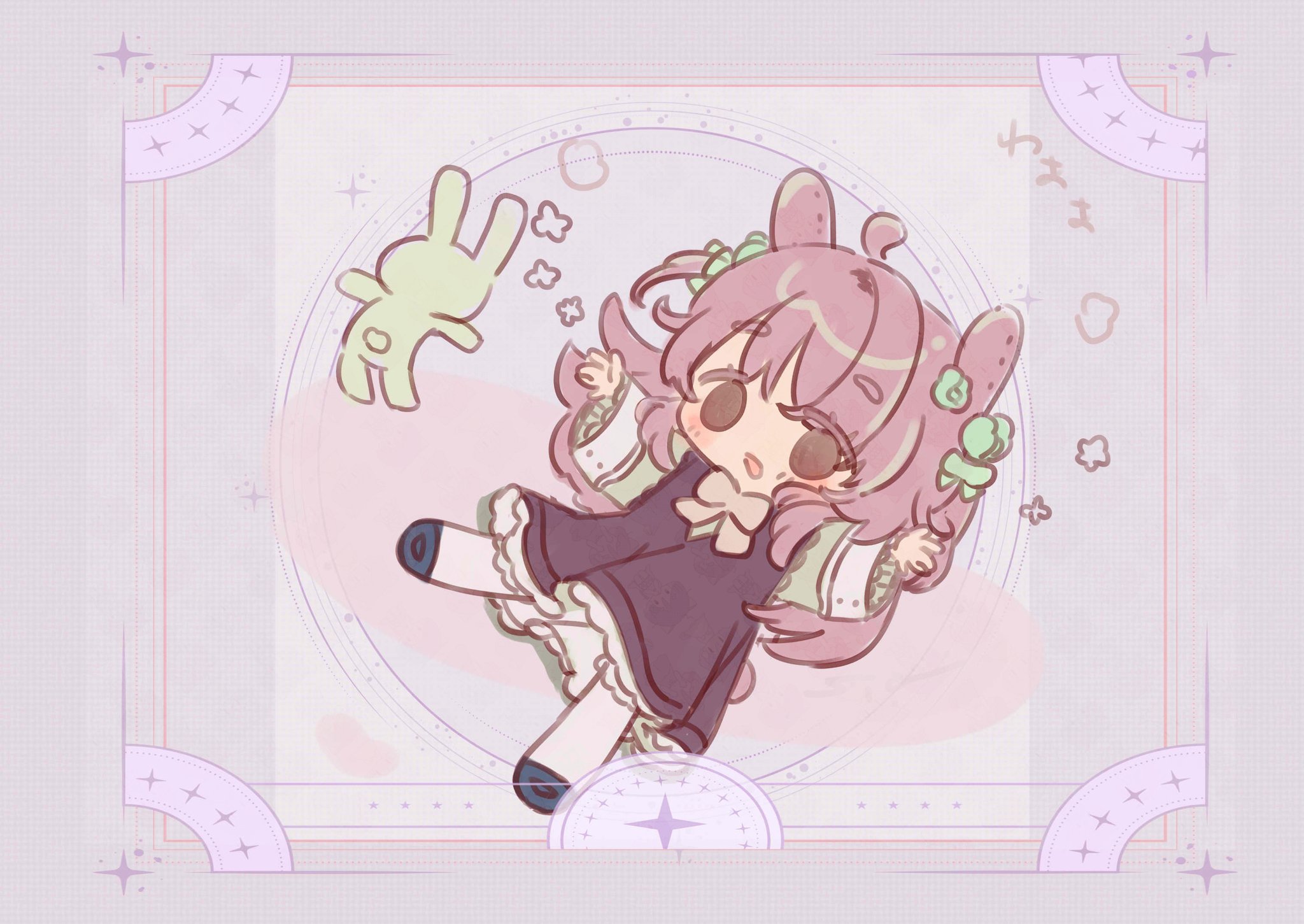 ♡ゆきの♡ あめやゆきの🌂 on X: 