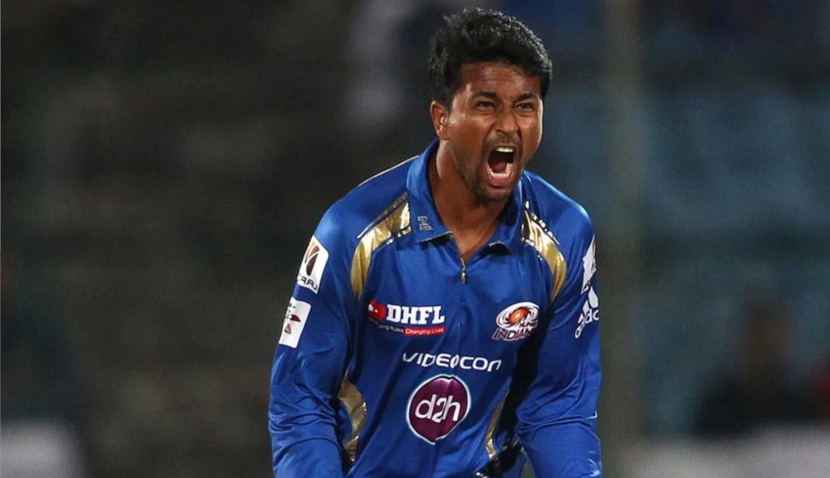 IPLnCricket: Everything about Cricket tweet media