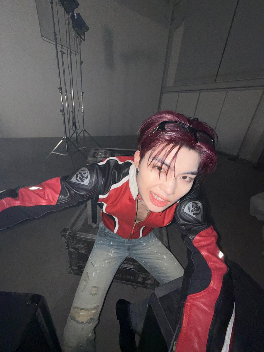 dream00660's tweet photo. 투스잼을 자랑하려면
그르릉거려야해요

ㅋㅌㅌㅋㅋㅋㅋㅋㅋㅋㅌㅌㅋㅋㅋㅋㅋㅌㅌ https://t.co/iGFaJSK9G3