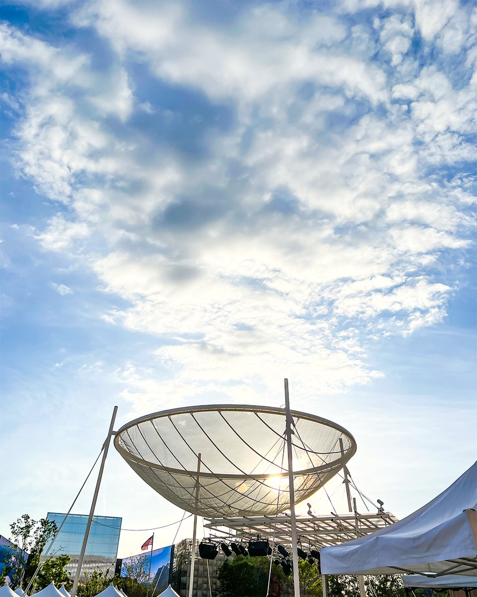 expo2025_japan's tweet photo. ┊✧✧✧ BEST PHOTO ✧✧✧┊

2025.08.22

🟦🟦🟦🟦🟦🟦🟦
⬜⬜⬜⬜⬜⬜⬜
🟦⬜⬜⬜⬜⬜🟦
🟦⬜⬜⬜⬜⬜🟦
🟦⬜⬜⬜⬜⬜🟦
🟦🟦⬜⬜⬜🟦🟦
🟦🟦⬜⬜⬜🟦🟦
🟦🟦🟦⬜🟦🟦🟦
🟦🟦🟦🟡🟦🟦🟦
🟦🟦🟦🟦🟦🟦🟦

#EXPO2025 #大阪・関西万博 #きたぞ万博 #HelloEXPO2025 https://t.co/bT8XW9aJLS