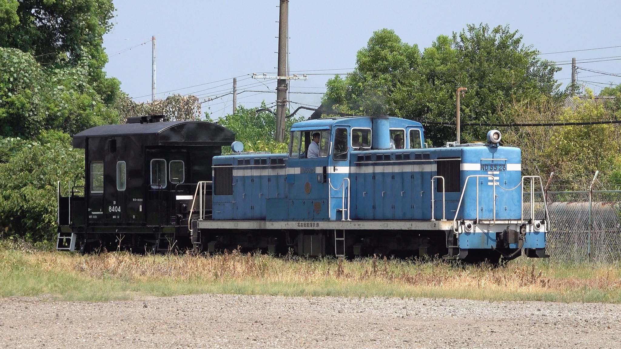 4752 外国切手 中国 鄭和西洋航海600周年 3連刷 4752 外国切手 中国