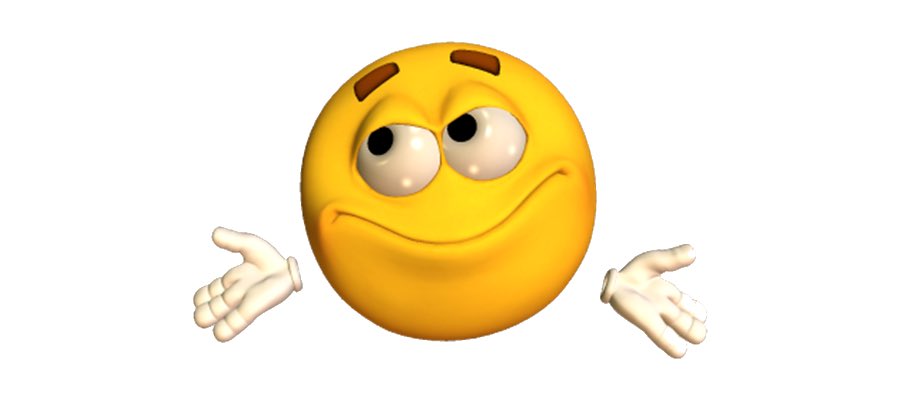 QuidVacuo tweet media