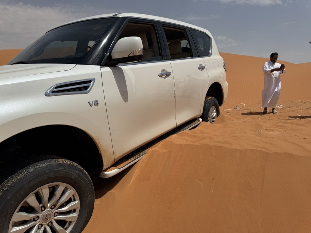 はまりました。