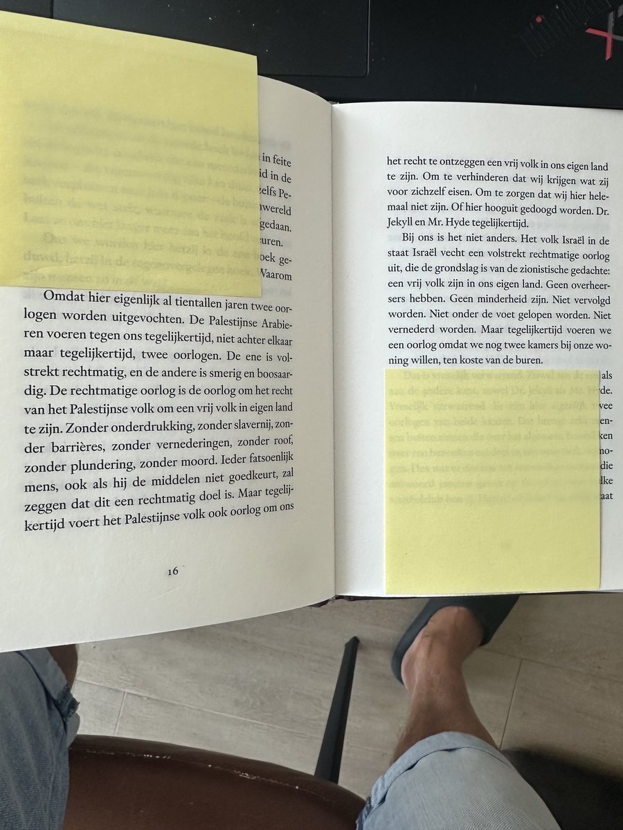 Tom Bertens tweet media