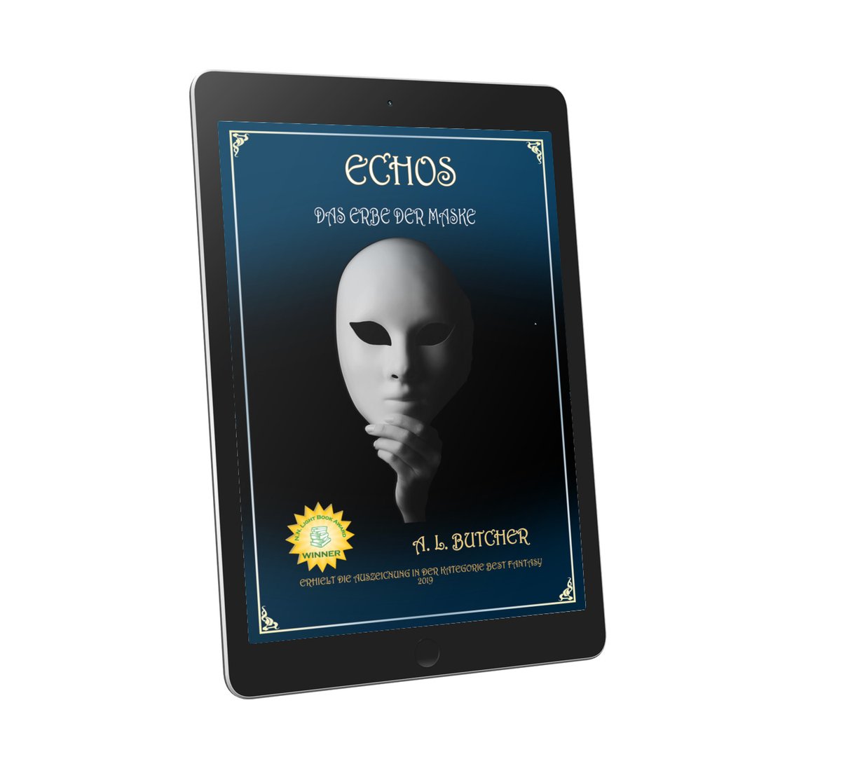 libraryoferana's tweet photo. Wahnsinn, Besessenheit und das Vermächtnis der Vergangenheit weben ihr Netz in dieser kurzen, tragischen Geschichte #HistoricalFantasy, #PhantomderOper, #Phantom , #Kurzgeschichten #IARTG #ASMSG #Ad https://t.co/X5WpDlDnBS https://t.co/lm0d5wAmmx