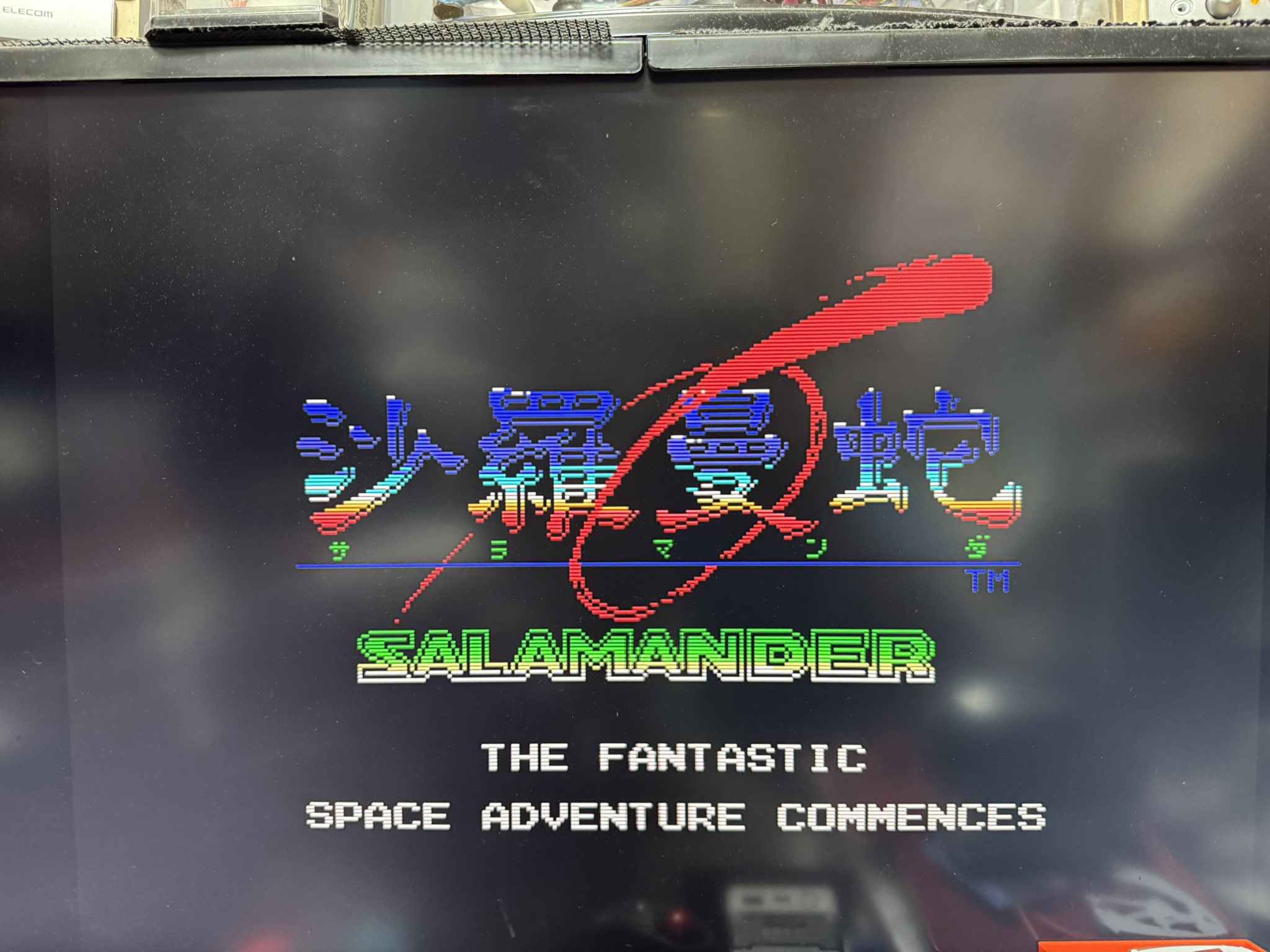 ピーガー伝説➁代 (@AOldfJaHcEmvAWC) / X