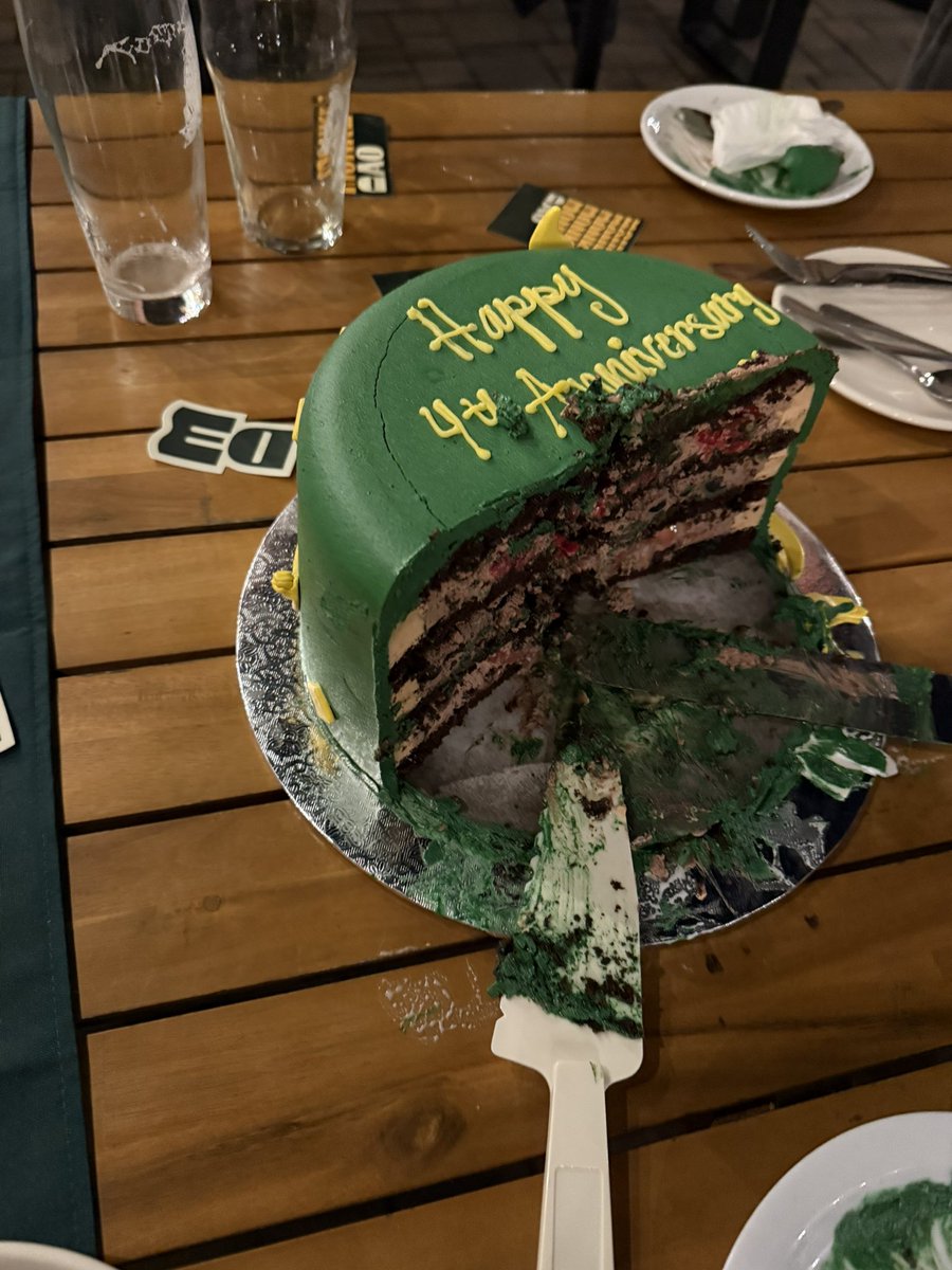 Always love my <a href="/SolanaMBS/">Solana Monkey Business</a>