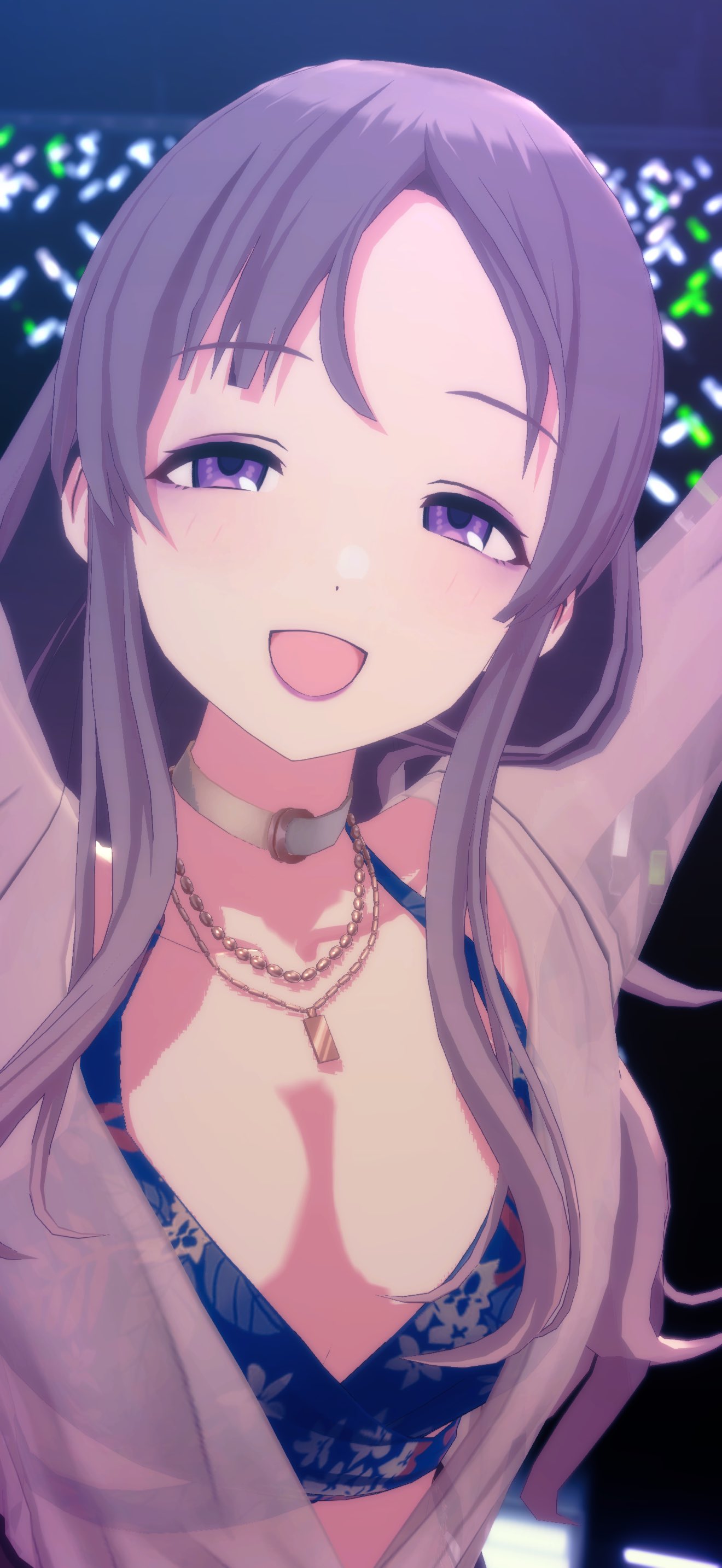 しかばねほむら on X: 