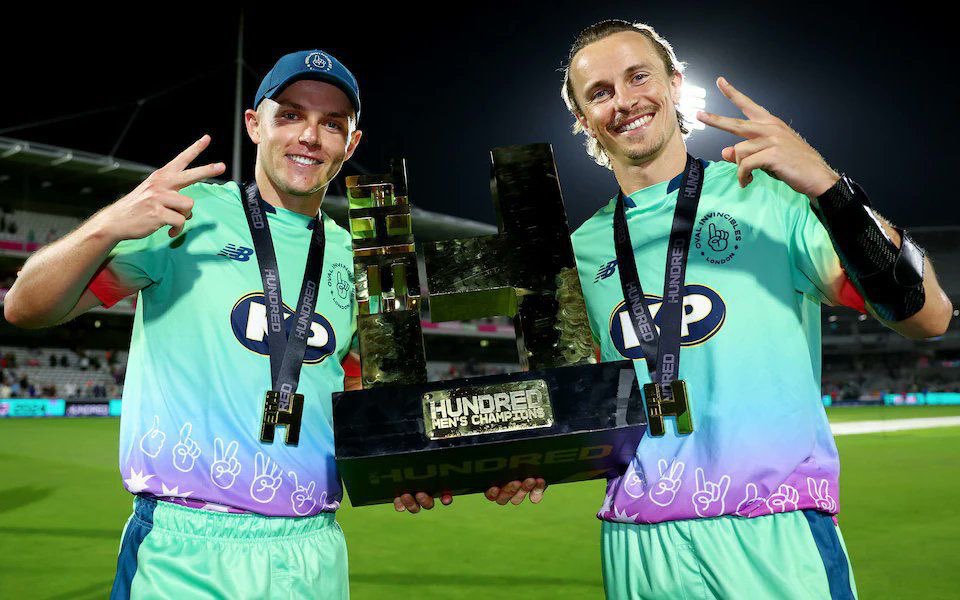 IPLnCricket: Everything about Cricket tweet media