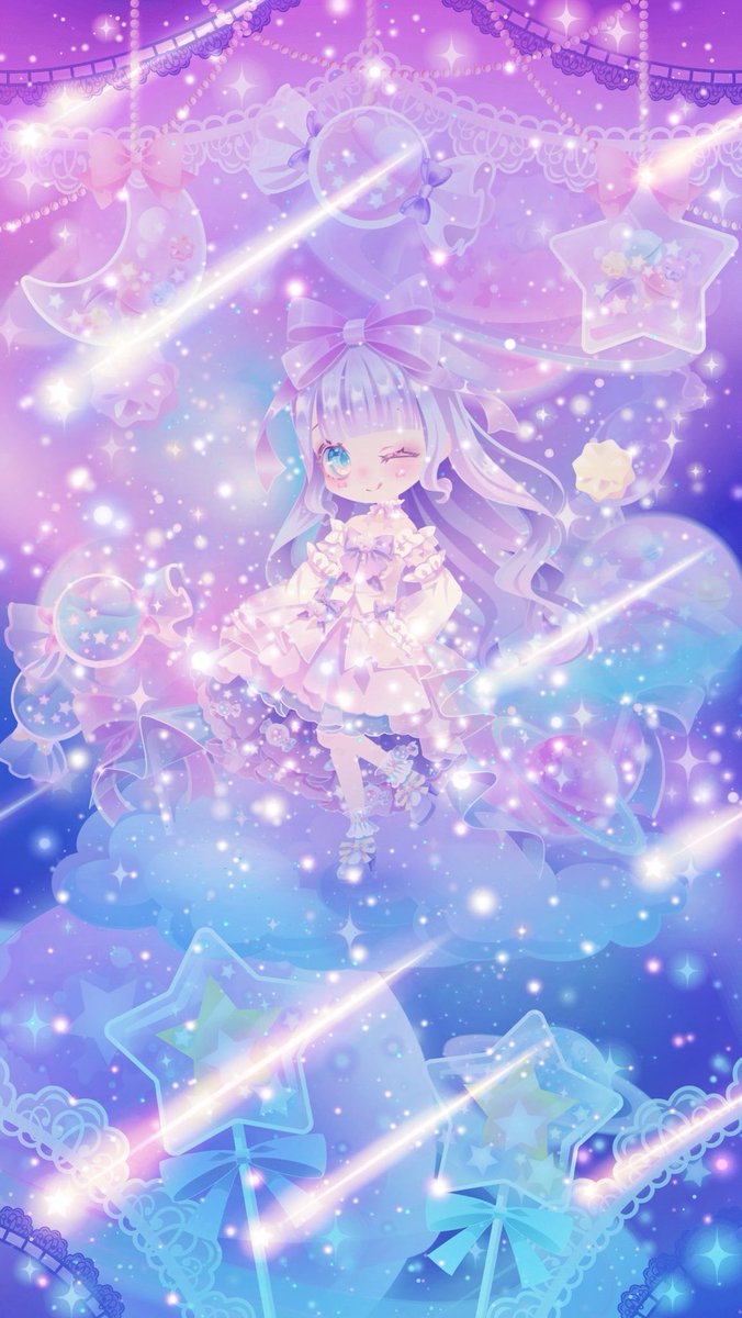クラブ戦お疲れ様でした🥂
報酬かわいすぎる…💗
#ココプレ #CocoPPaPlay